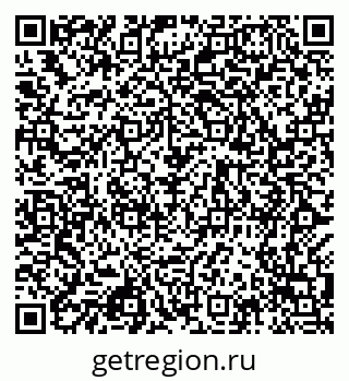79068987026