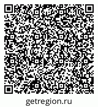 79068987028