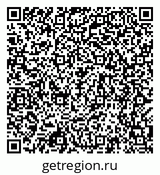 79068987029