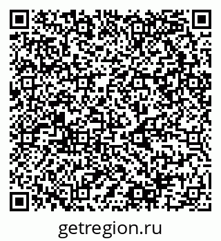 79068987031