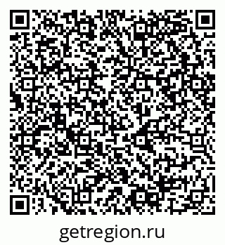 79068987034