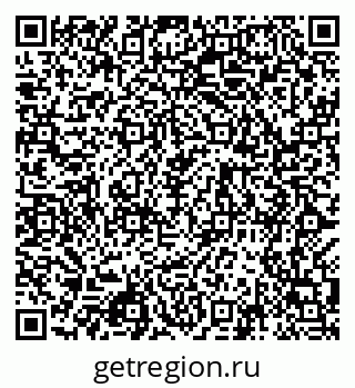 79068987035