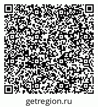 79068987036