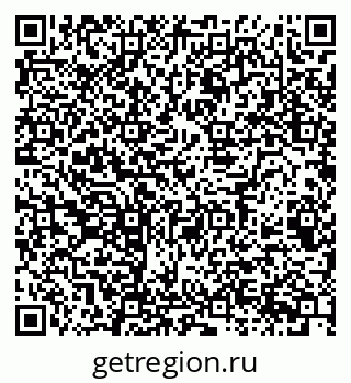79068987037