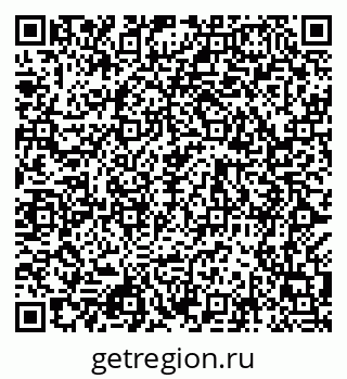 79068987039