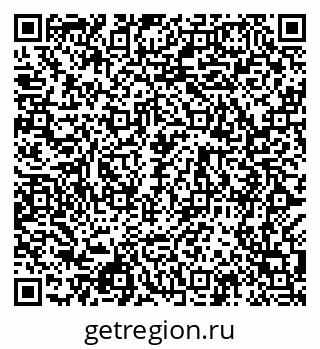 79068987040