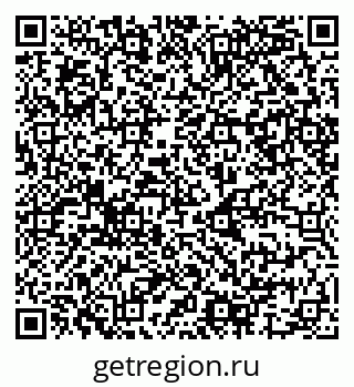 79068987042