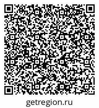 79068987043
