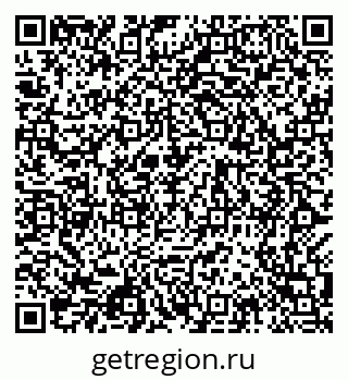 79068987044