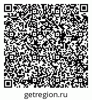 79068987051