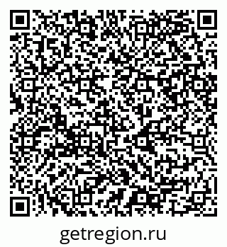 79068987054