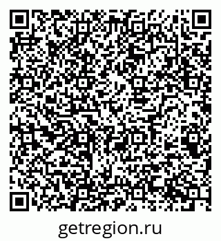 79068987058