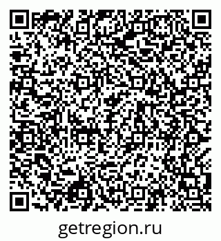 79068987059