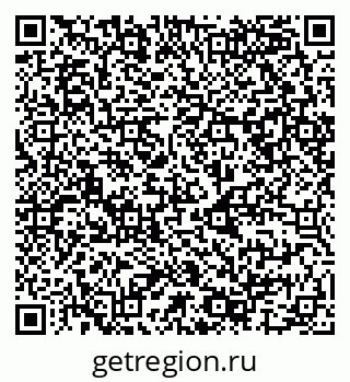 79068987060