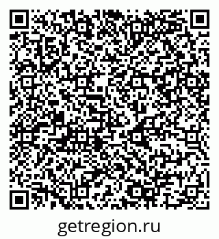 79068987061