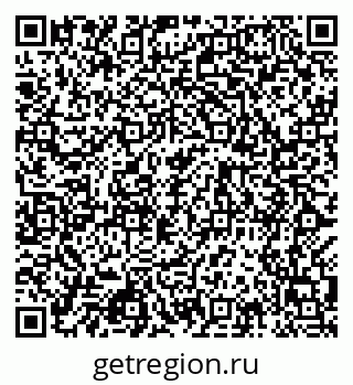 79068987063