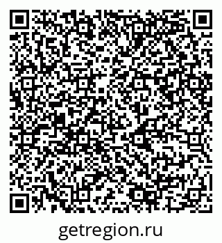 79068987064