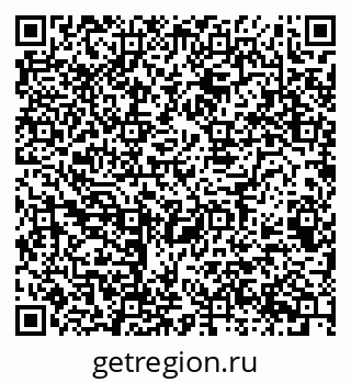 79068987066