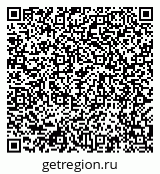 79068987067