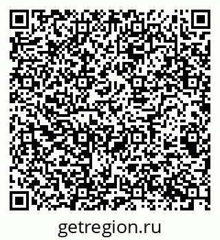 79068987068