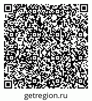 79068987071