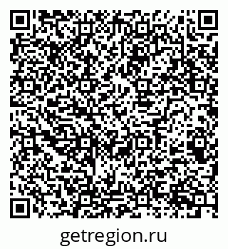79068987072