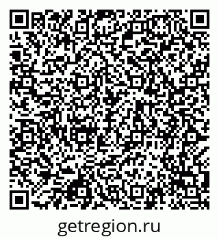 79068987076
