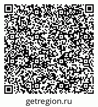 79068987078