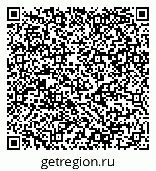 79068987079