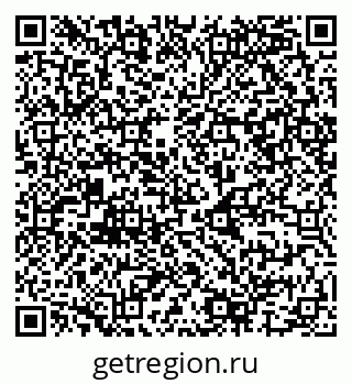 79068987080