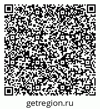 79068987081