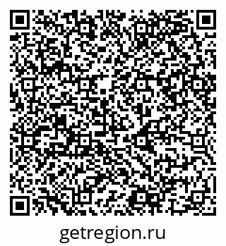 79068987082