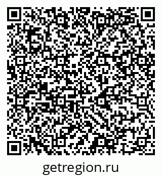 79068987083