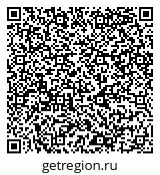 79068987087