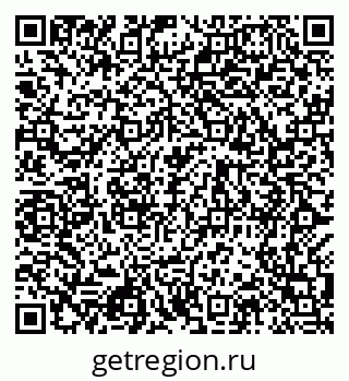 79068987088