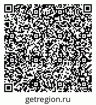 79068987089