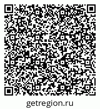 79068987090