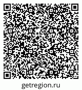 79068987091