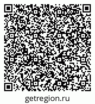 79068987093