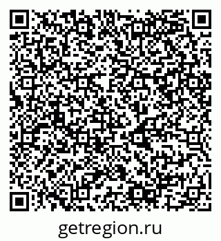 79068987094