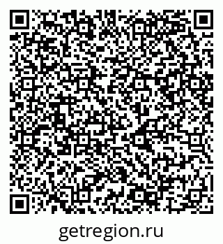 79068987097