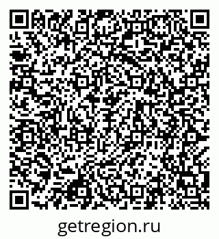 79068987099