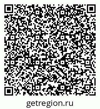 79068987100