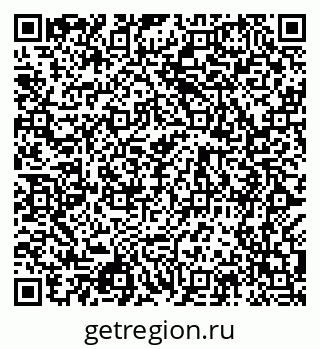 79068987102