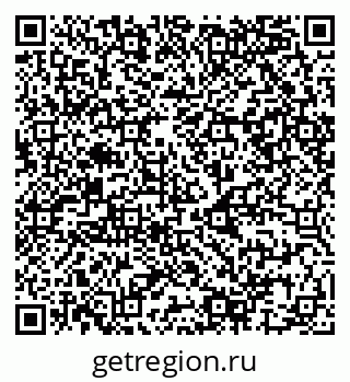 79068987103