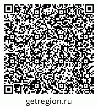 79068987104