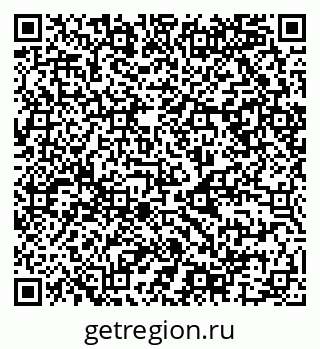 79068987107