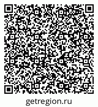 79068987108