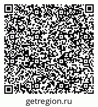 79068987114