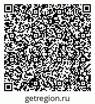 79068987115